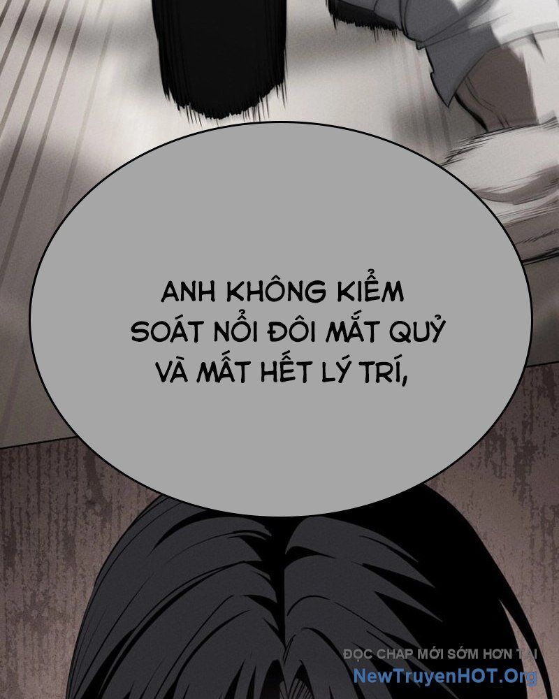 Nhật Hành Nhân Chap 53 - Next Chap 54