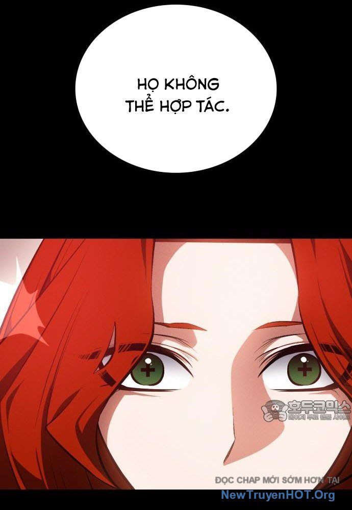 Nhật Hành Nhân Chap 54 - Next Chap 55