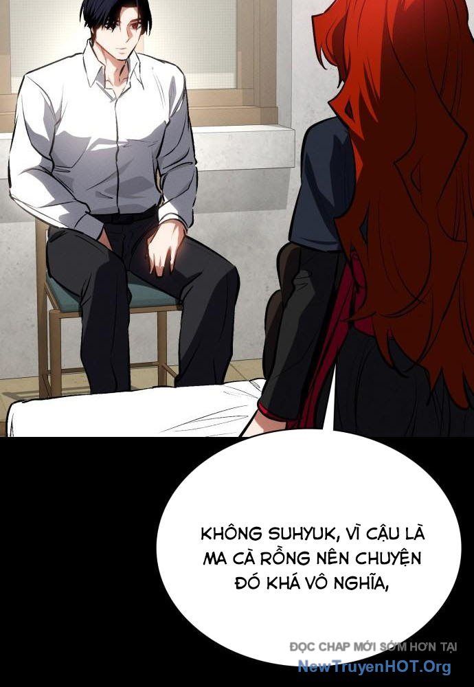 Nhật Hành Nhân Chap 54 - Next Chap 55
