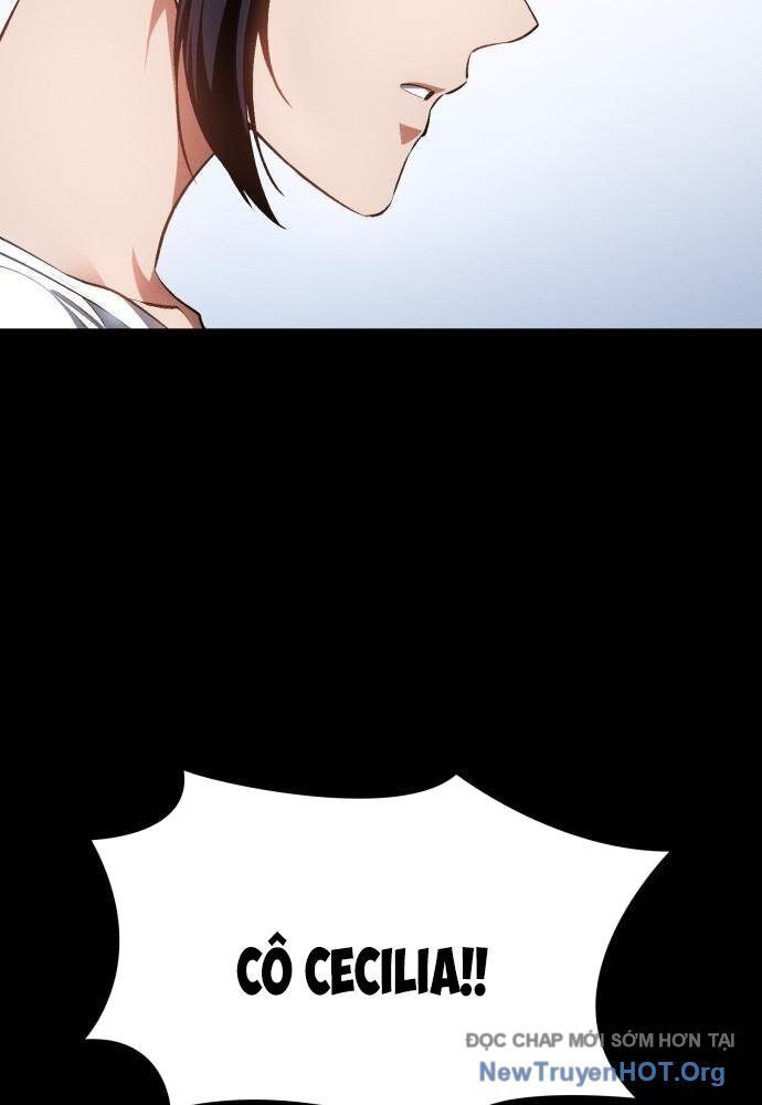 Nhật Hành Nhân Chap 56 - Next Chap 57