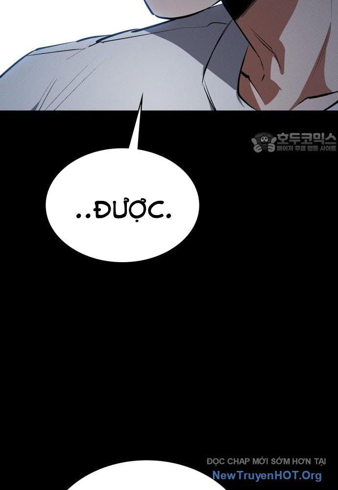 Nhật Hành Nhân Chap 56 - Next Chap 57