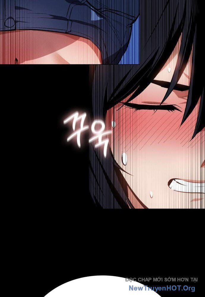 Nhật Hành Nhân Chap 56 - Next Chap 57