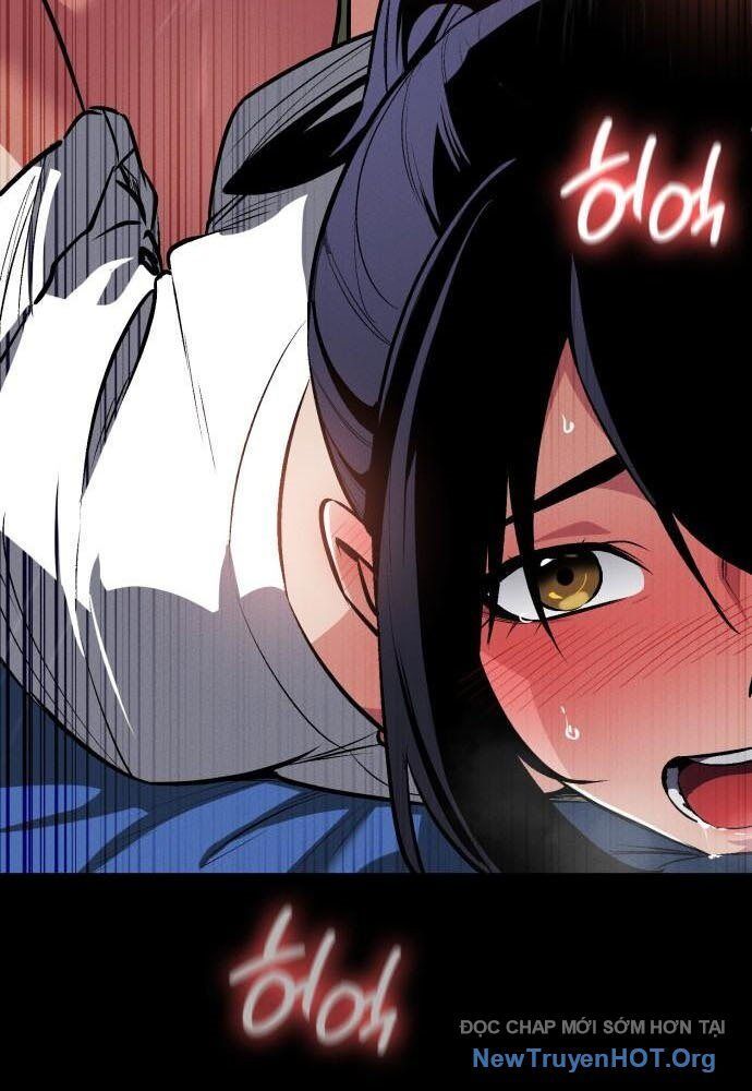 Nhật Hành Nhân Chap 56 - Next Chap 57