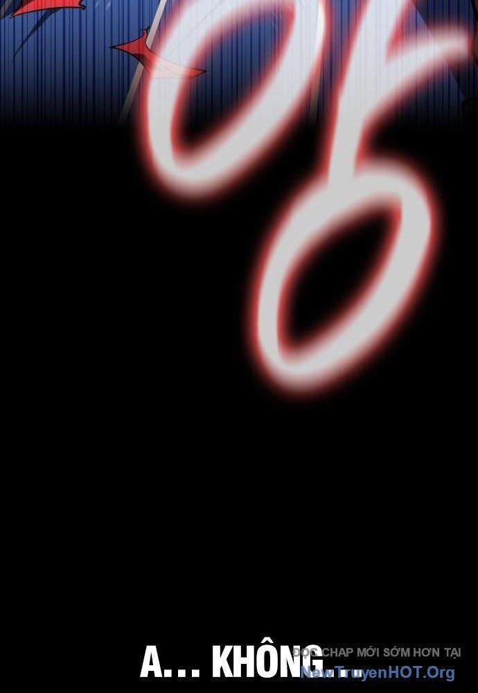 Nhật Hành Nhân Chap 56 - Next Chap 57