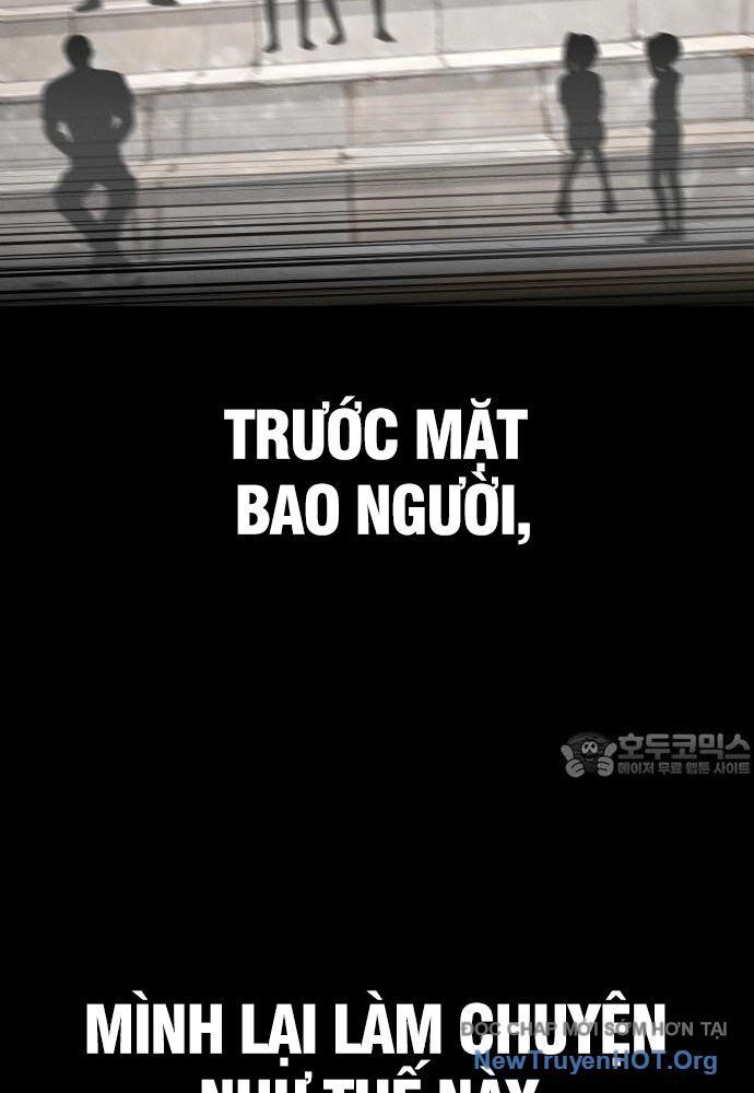 Nhật Hành Nhân Chap 56 - Next Chap 57