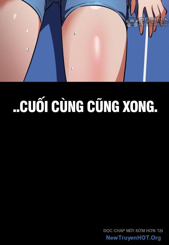 Nhật Hành Nhân Chap 56 - Next Chap 57