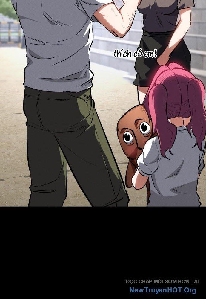 Nhật Hành Nhân Chap 56 - Next Chap 57