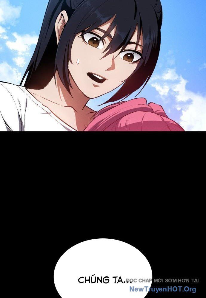 Nhật Hành Nhân Chap 56 - Next Chap 57
