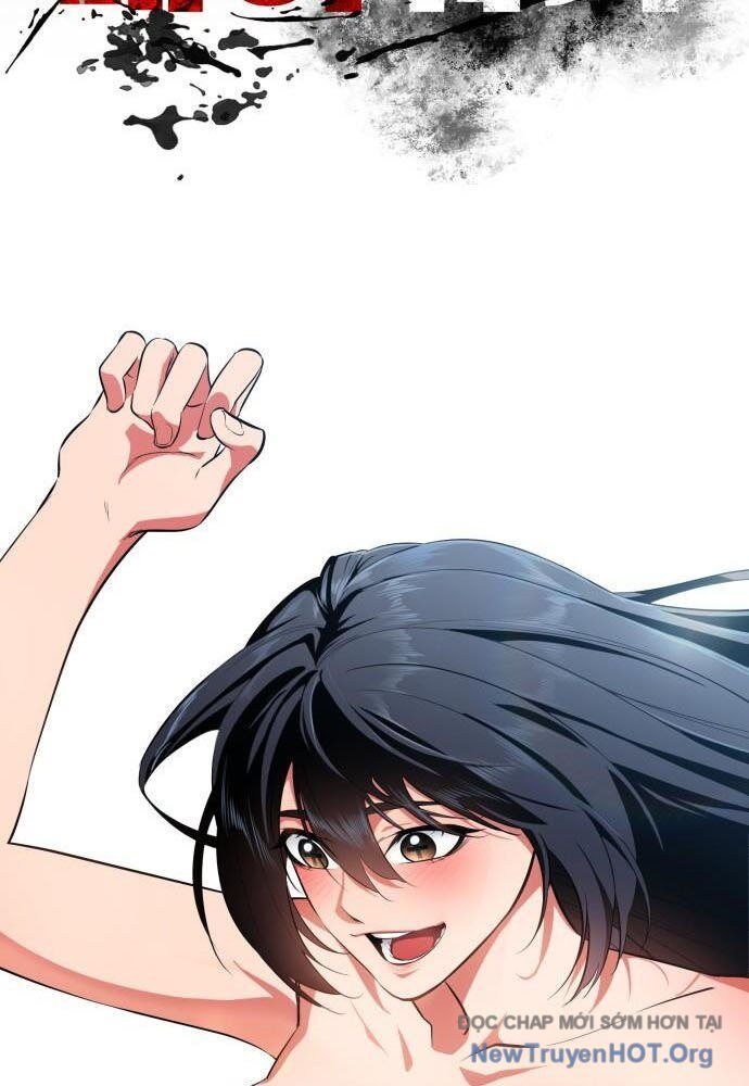 Nhật Hành Nhân Chap 56 - Next Chap 57