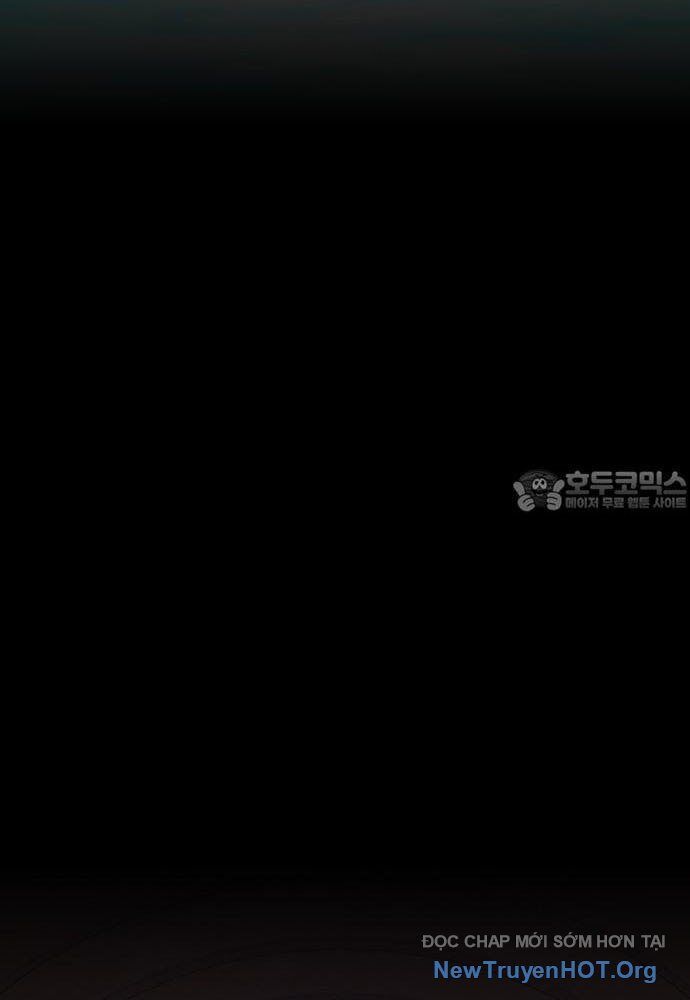 Nhật Hành Nhân Chap 56 - Next Chap 57