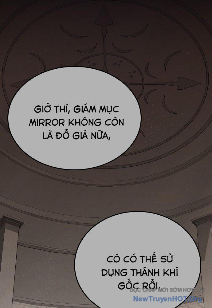Nhật Hành Nhân Chap 56 - Next Chap 57