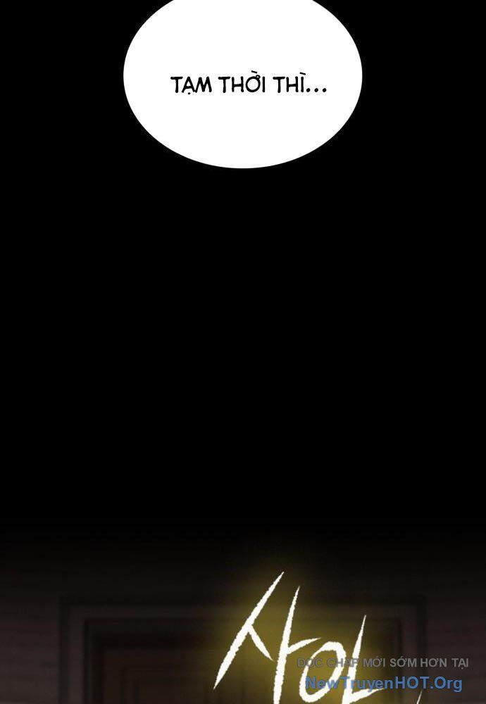 Nhật Hành Nhân Chap 56 - Next Chap 57