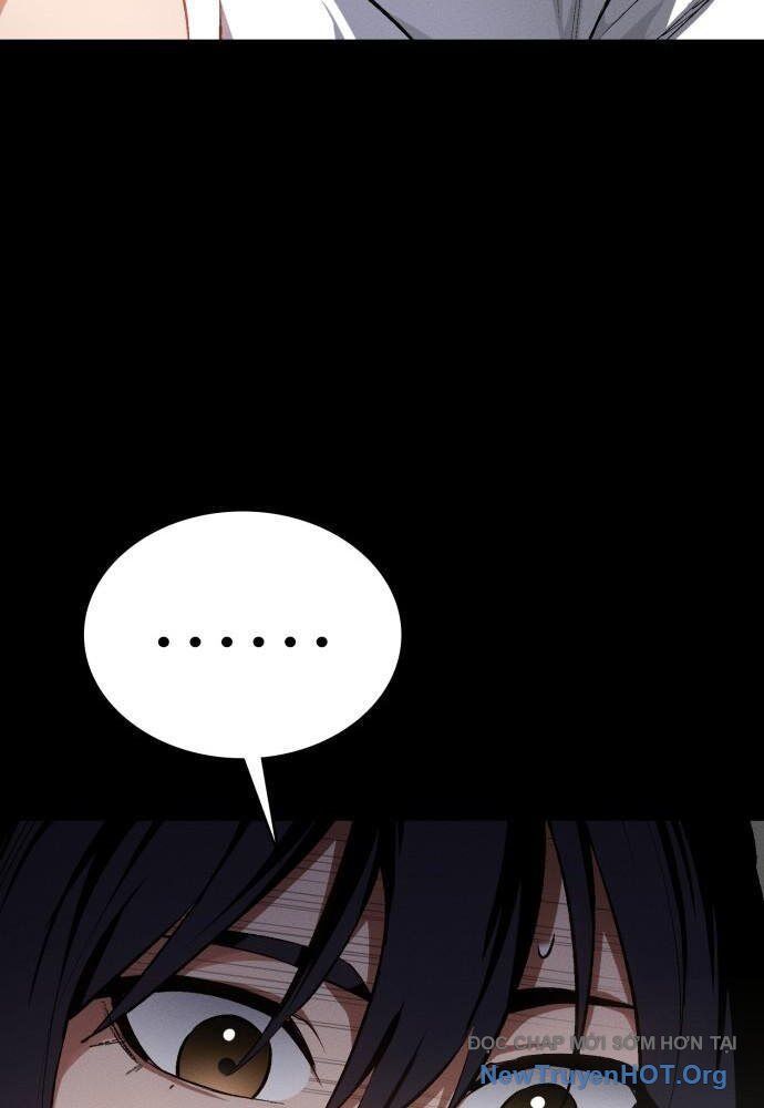 Nhật Hành Nhân Chap 56 - Next Chap 57