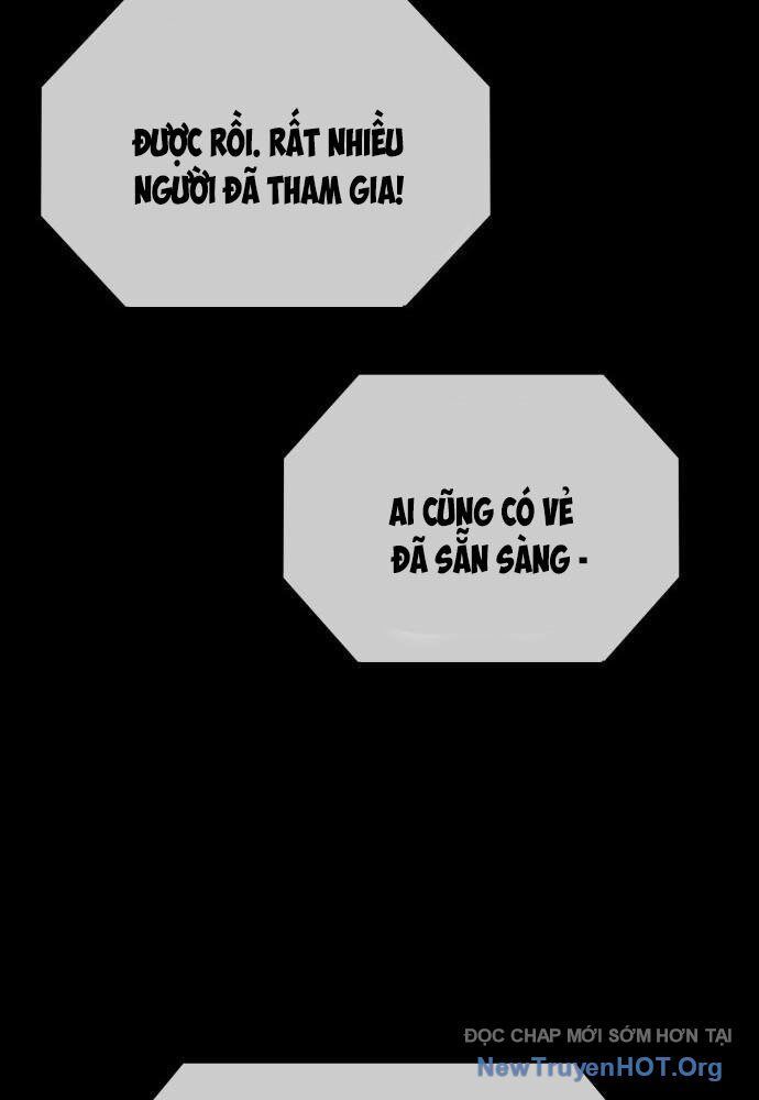 Nhật Hành Nhân Chap 56 - Next Chap 57