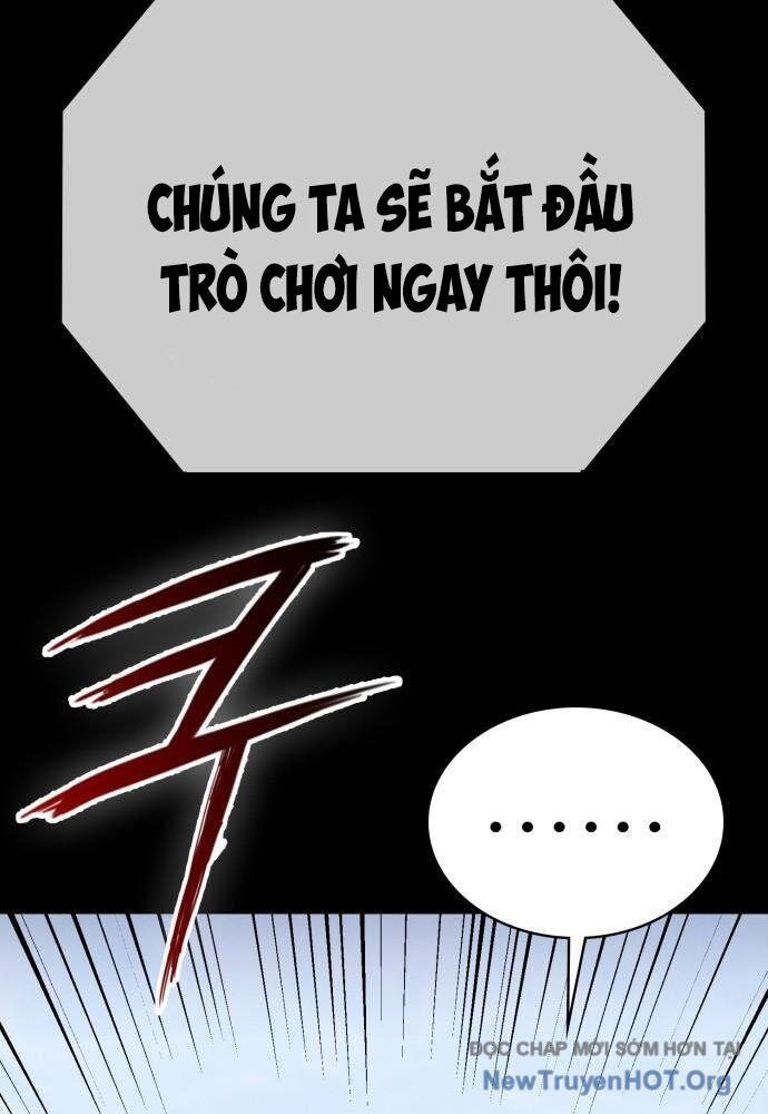 Nhật Hành Nhân Chap 56 - Next Chap 57