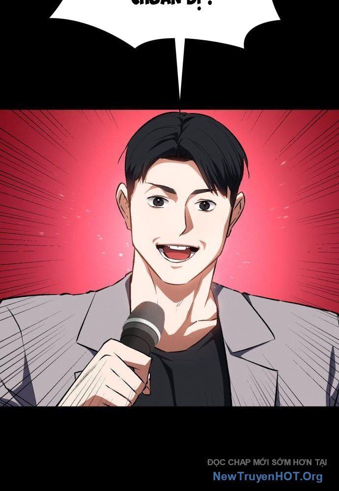 Nhật Hành Nhân Chap 56 - Next Chap 57