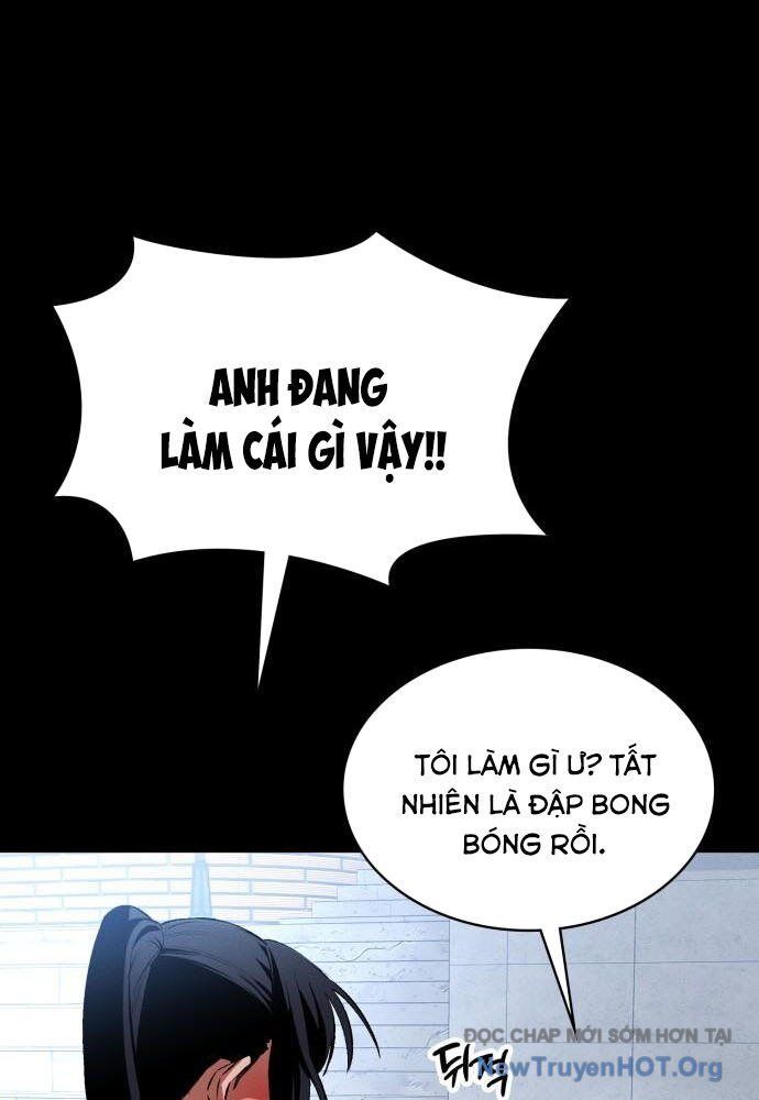 Nhật Hành Nhân Chap 56 - Next Chap 57