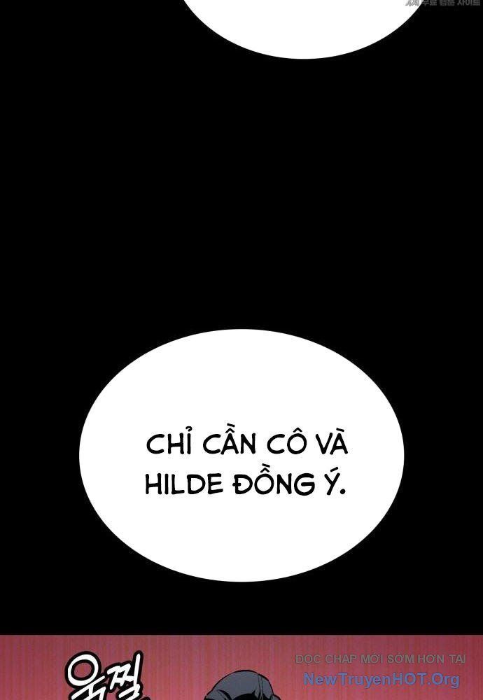 Nhật Hành Nhân Chap 56 - Next Chap 57
