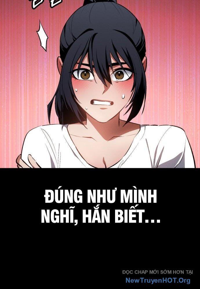 Nhật Hành Nhân Chap 56 - Next Chap 57