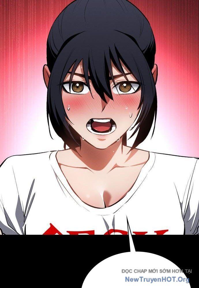 Nhật Hành Nhân Chap 56 - Next Chap 57