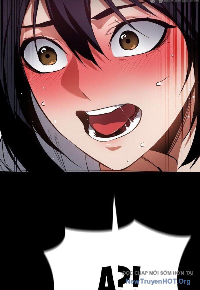 Nhật Hành Nhân Chap 56 - Next Chap 57