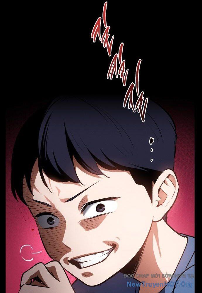 Nhật Hành Nhân Chap 56 - Next Chap 57