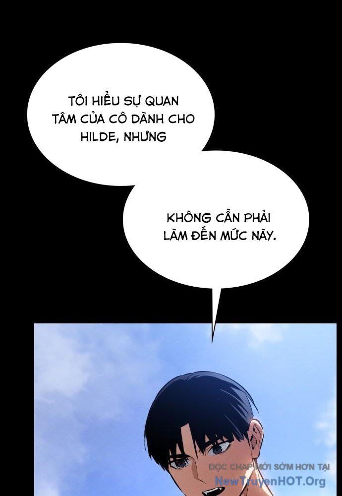 Nhật Hành Nhân Chap 56 - Next Chap 57