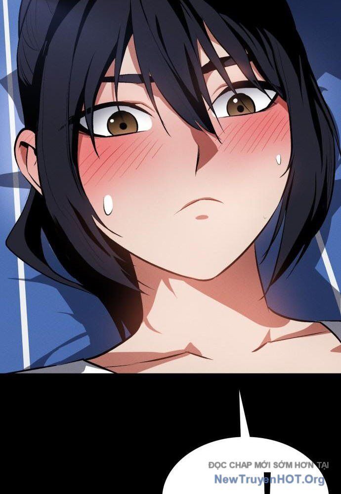 Nhật Hành Nhân Chap 56 - Next Chap 57