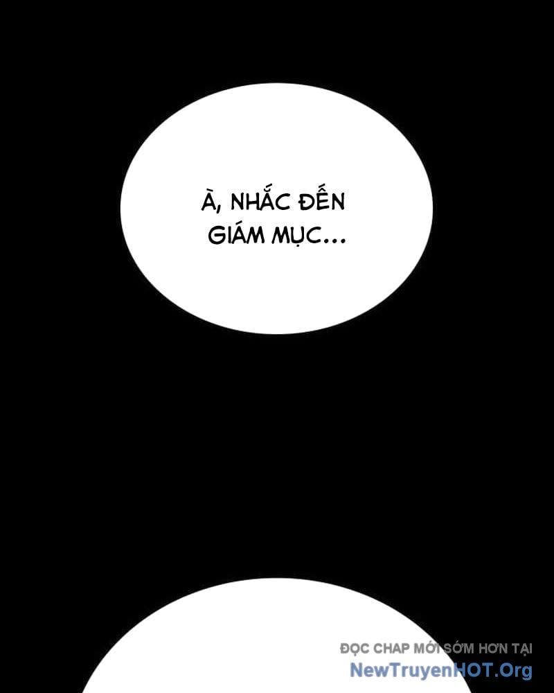 Nhật Hành Nhân Chap 60 - Next Chap 61