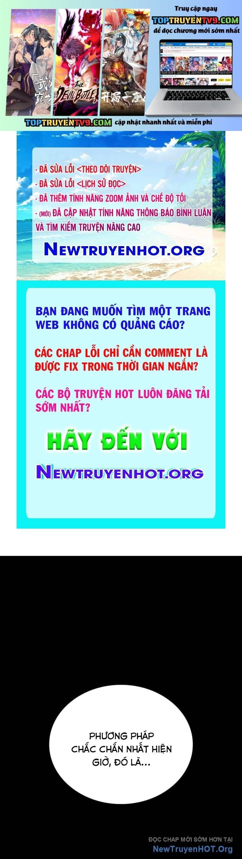 Nhật Hành Nhân Chap 61 - Next Chap 62
