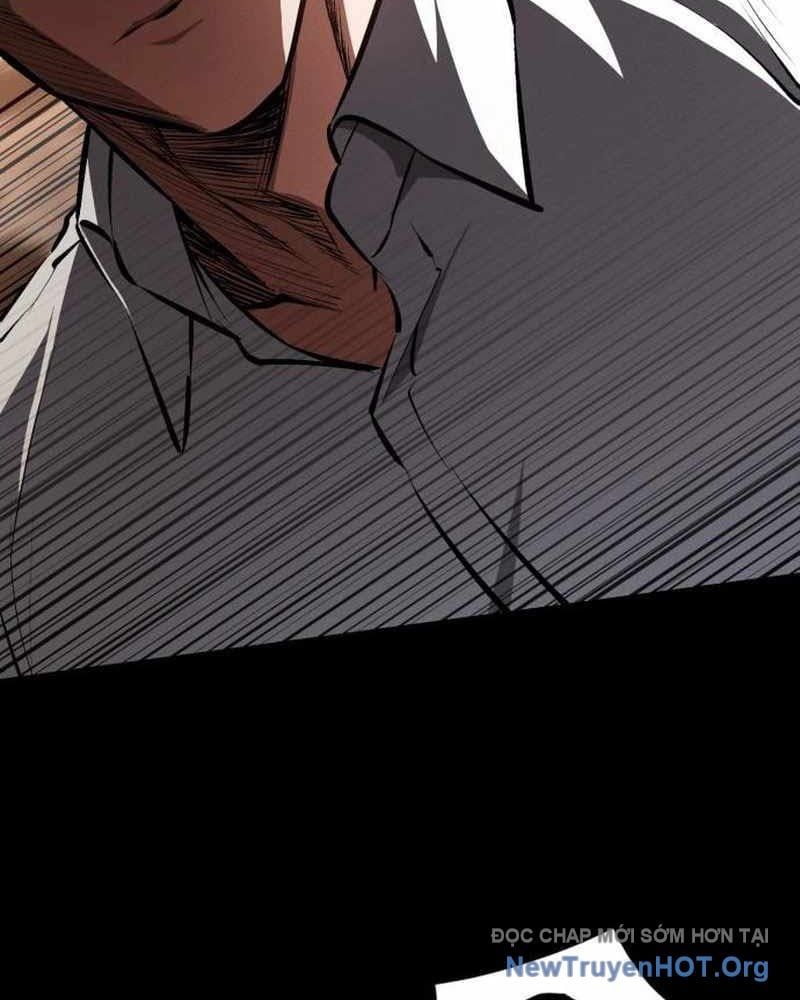 Nhật Hành Nhân Chap 63 - Next Chap 64