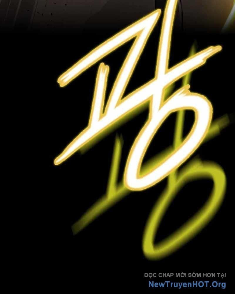 Nhật Hành Nhân Chap 63 - Next Chap 64