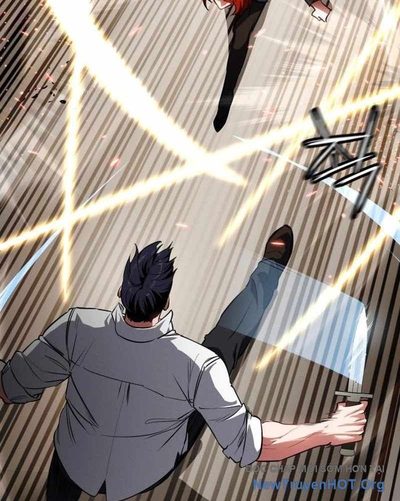 Nhật Hành Nhân Chap 63 - Next Chap 64