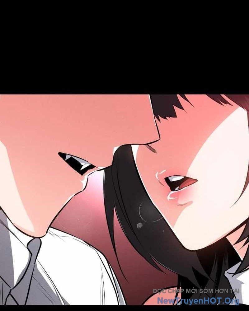 Nhật Hành Nhân Chap 63 - Next Chap 64