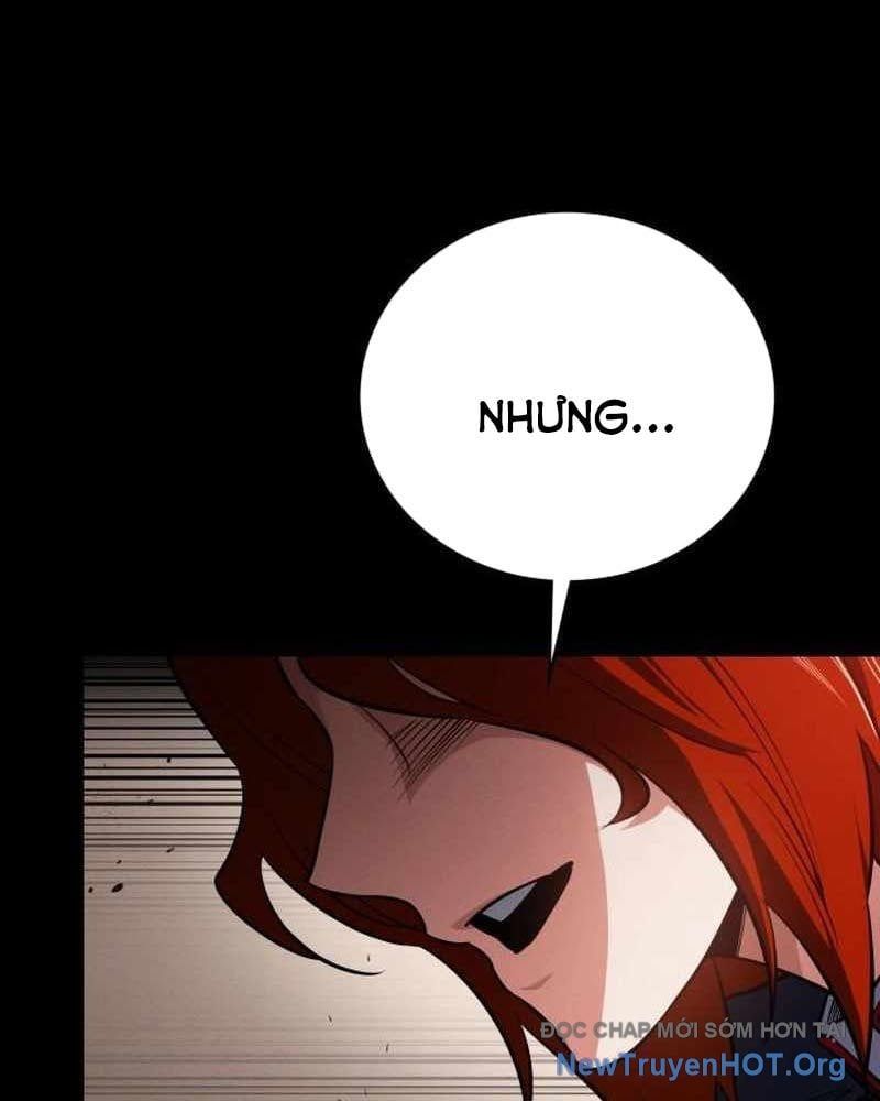 Nhật Hành Nhân Chap 63 - Next Chap 64
