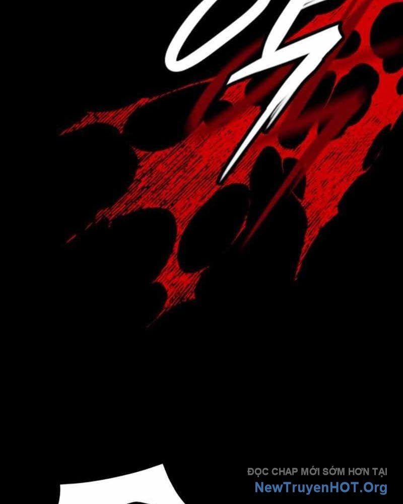 Nhật Hành Nhân Chap 63 - Next Chap 64