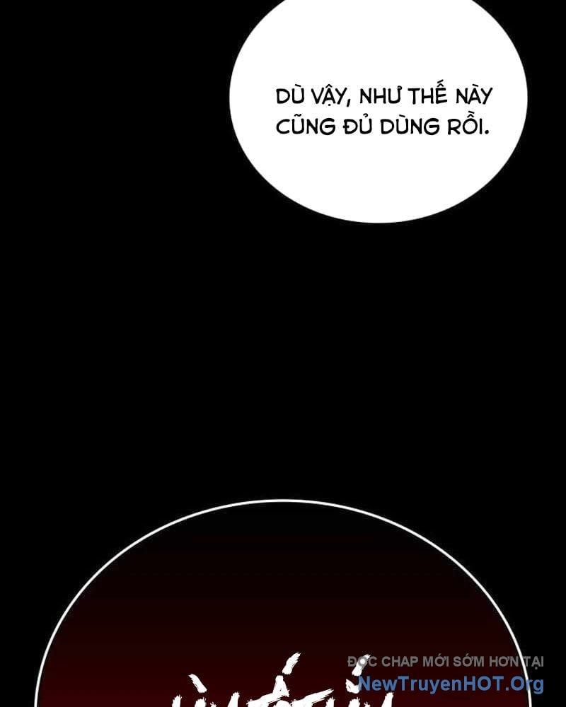 Nhật Hành Nhân Chap 63 - Next Chap 64