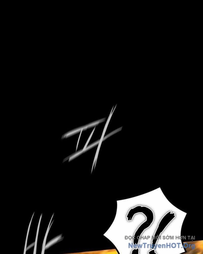 Nhật Hành Nhân Chap 63 - Next Chap 64