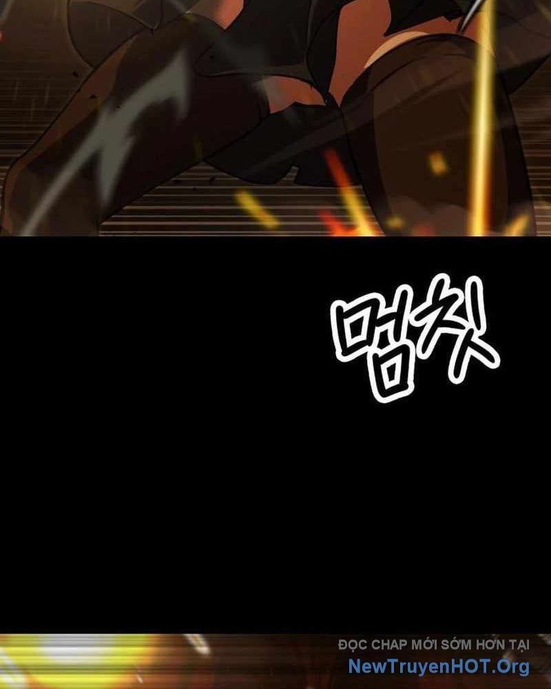 Nhật Hành Nhân Chap 63 - Next Chap 64