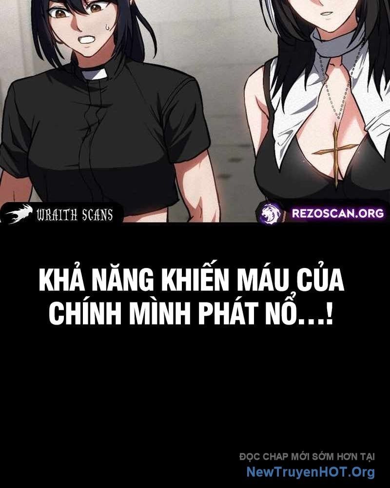 Nhật Hành Nhân Chap 63 - Next Chap 64