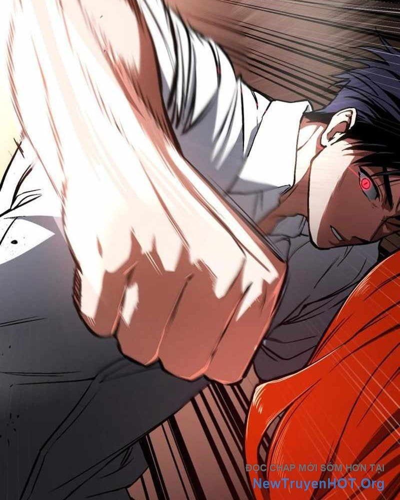 Nhật Hành Nhân Chap 63 - Next Chap 64