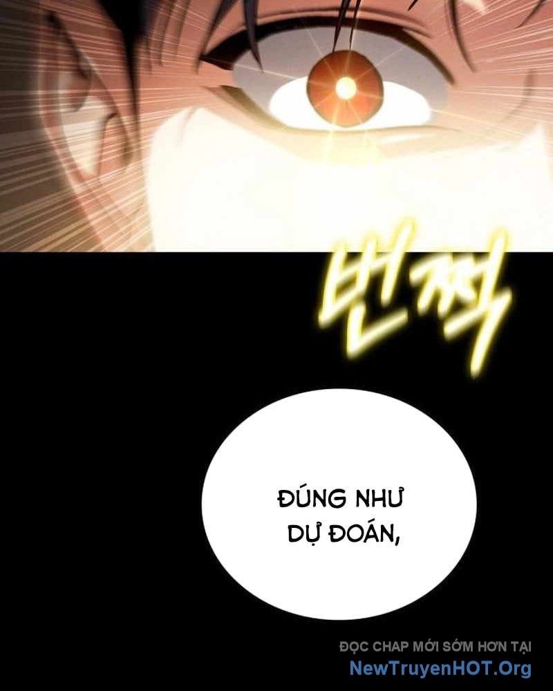 Nhật Hành Nhân Chap 63 - Next Chap 64