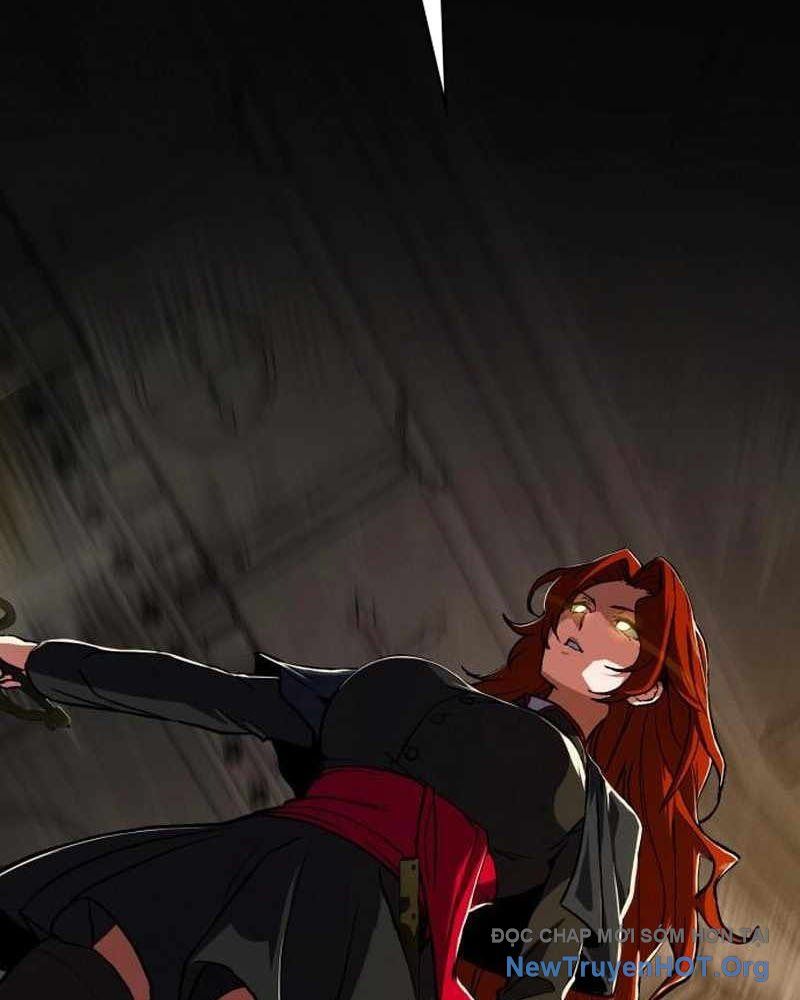 Nhật Hành Nhân Chap 63 - Next Chap 64