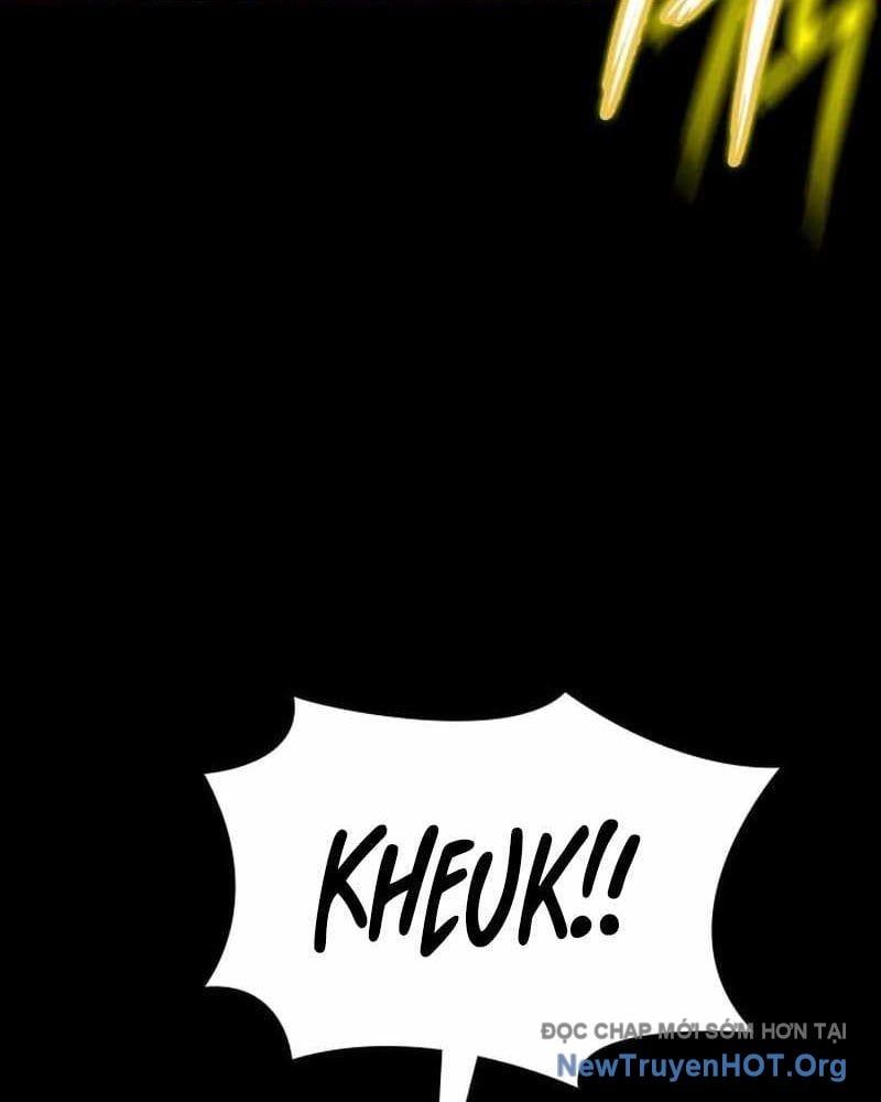 Nhật Hành Nhân Chap 63 - Next Chap 64