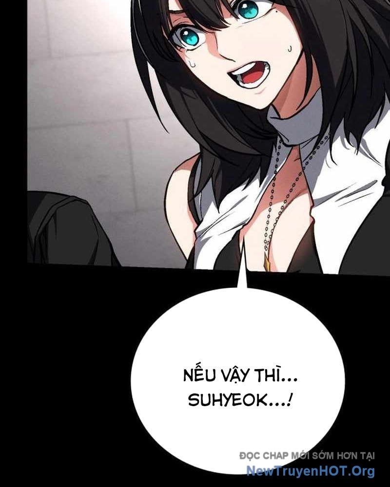 Nhật Hành Nhân Chap 63 - Next Chap 64