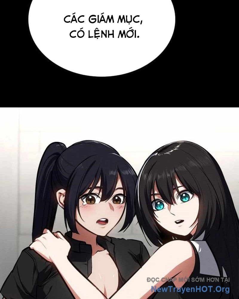 Nhật Hành Nhân Chap 63 - Next Chap 64