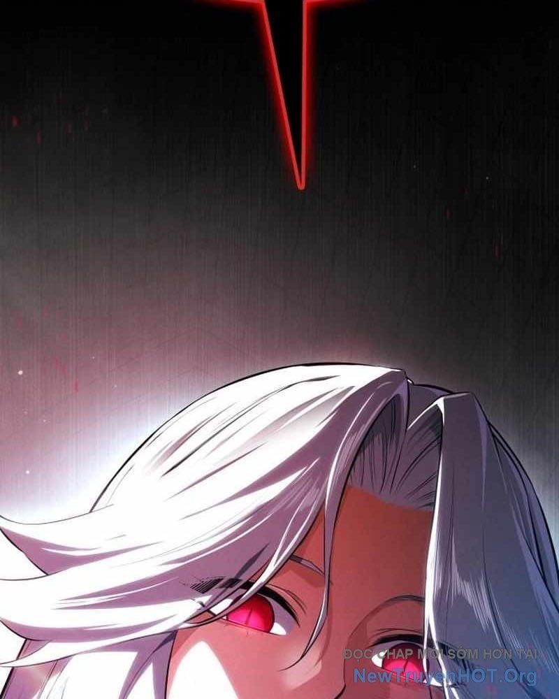 Nhật Hành Nhân Chap 63 - Next Chap 64