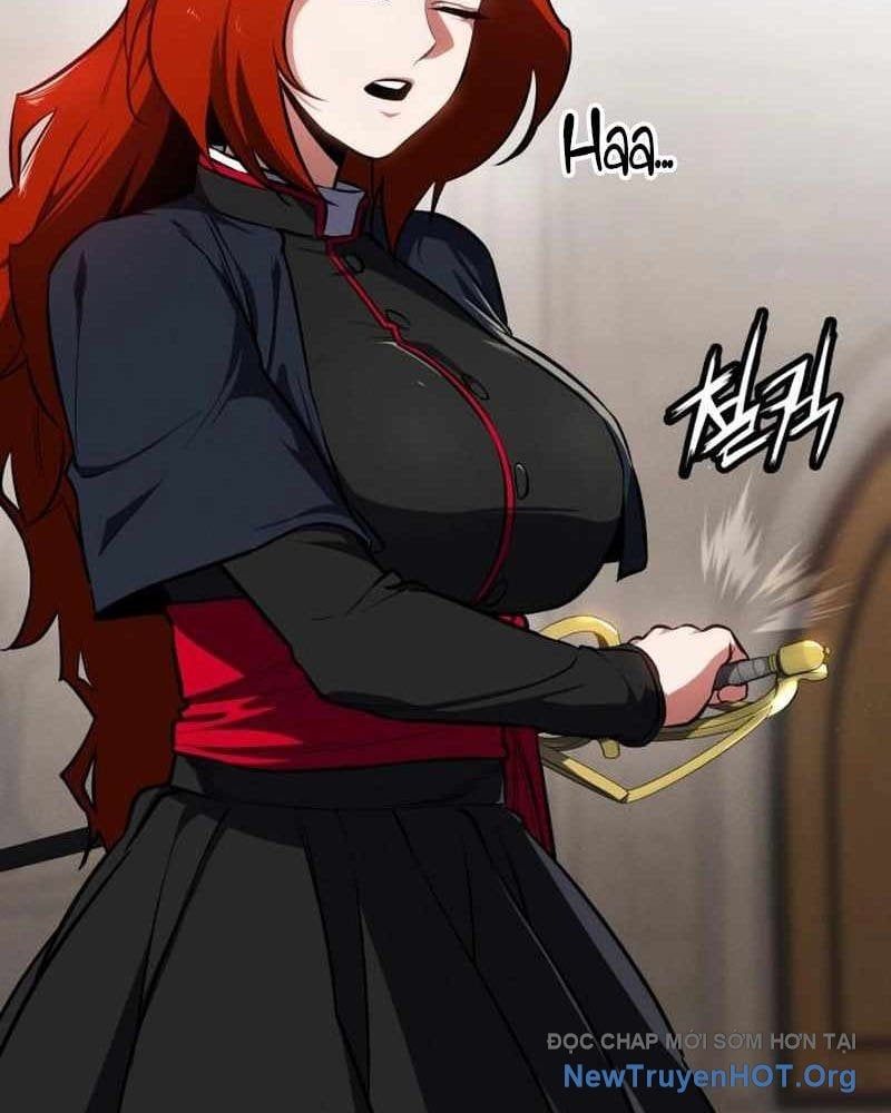 Nhật Hành Nhân Chap 63 - Next Chap 64