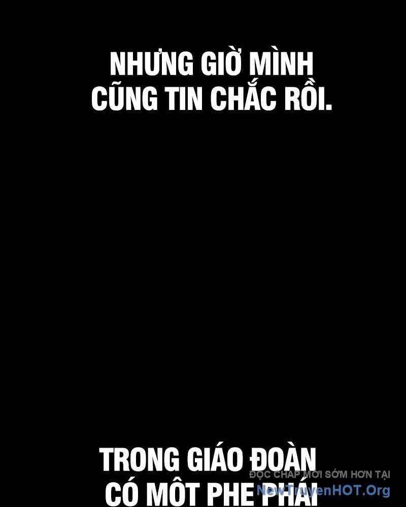 Nhật Hành Nhân Chap 63 - Next Chap 64