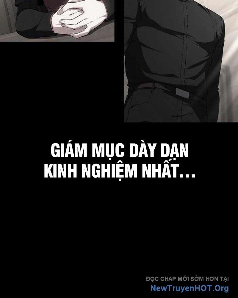 Nhật Hành Nhân Chap 63 - Next Chap 64